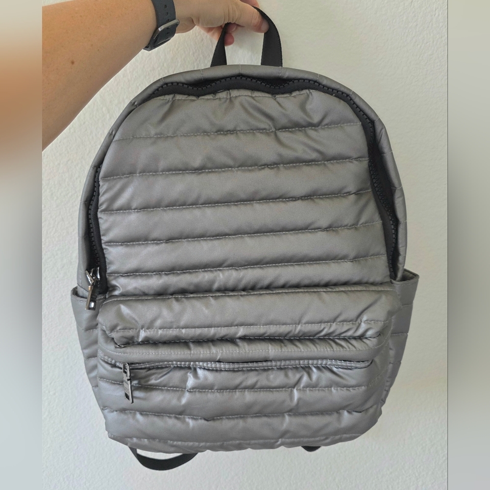 THINK Royln Front Pocket Backpack Cleo